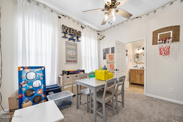 3 Double Branch Way, Ormond Beach, FL 32174