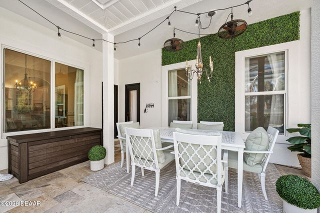 3 Double Branch Way, Ormond Beach, FL 32174