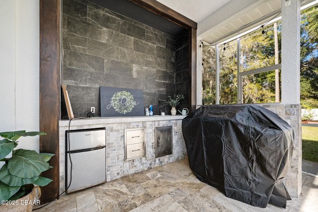 3 Double Branch Way, Ormond Beach, FL 32174