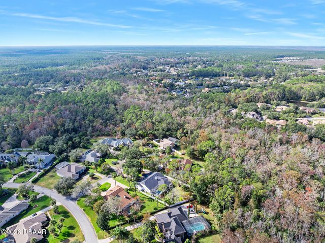 3 Double Branch Way, Ormond Beach, FL 32174