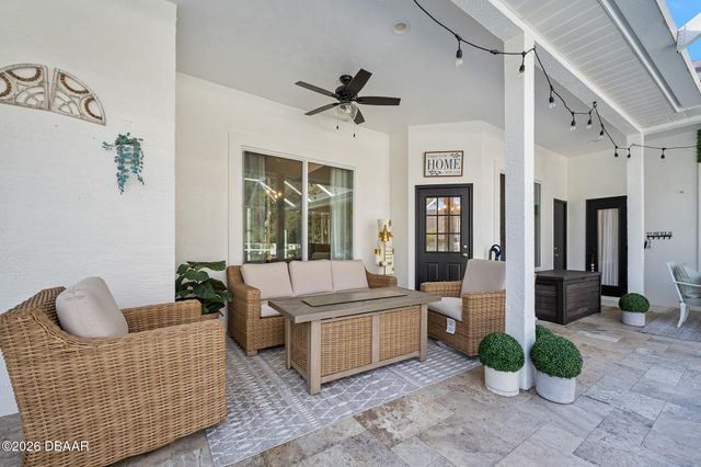 3 Double Branch Way, Ormond Beach, FL 32174