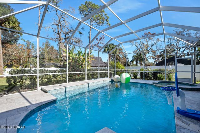 3 Double Branch Way, Ormond Beach, FL 32174