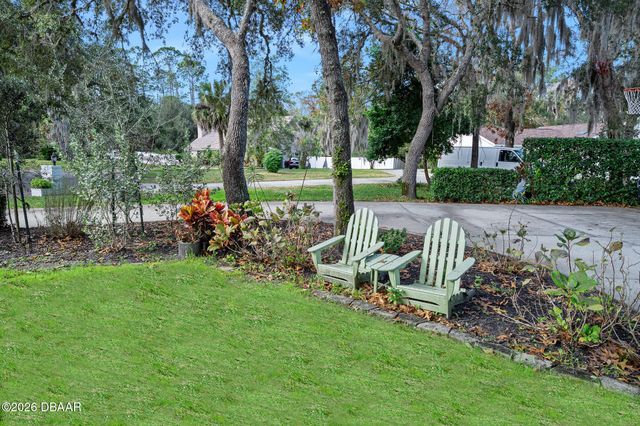 3 Double Branch Way, Ormond Beach, FL 32174