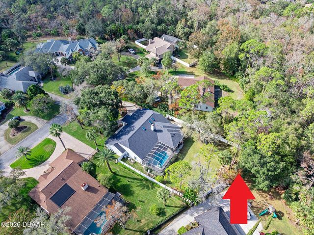 3 Double Branch Way, Ormond Beach, FL 32174