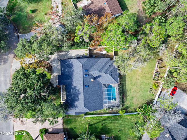 3 Double Branch Way, Ormond Beach, FL 32174