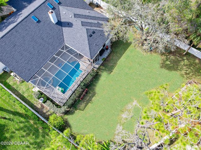 3 Double Branch Way, Ormond Beach, FL 32174