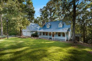 1215 Buck Creek Road, Chesnee, SC 29323
