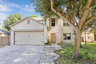 111 Teron DR, San Marcos, TX 78666