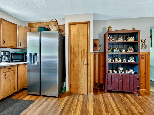 736 Paul Road, Chili, NY 14624