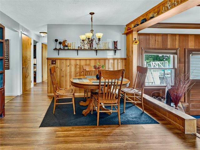 736 Paul Road, Chili, NY 14624