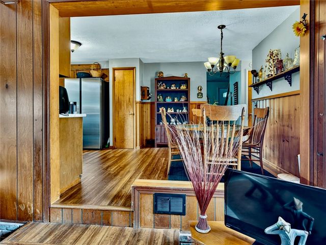 736 Paul Road, Chili, NY 14624