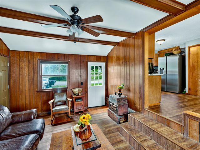 736 Paul Road, Chili, NY 14624