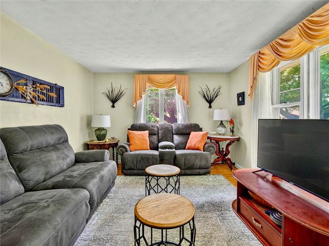 736 Paul Road, Chili, NY 14624