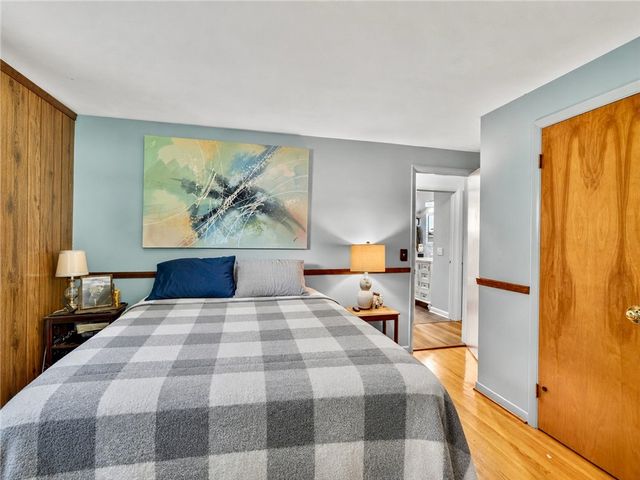 736 Paul Road, Chili, NY 14624