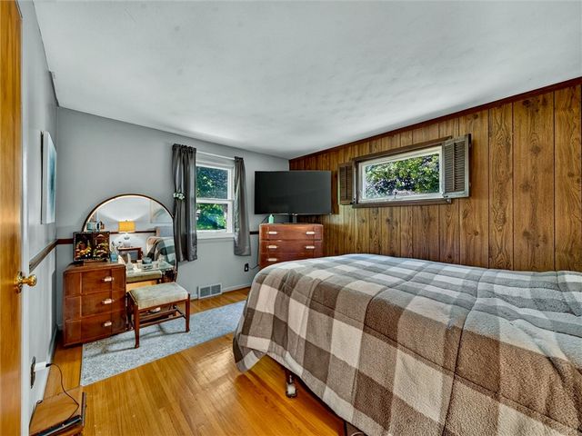 736 Paul Road, Chili, NY 14624