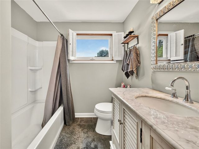 736 Paul Road, Chili, NY 14624
