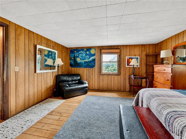 736 Paul Road, Chili, NY 14624