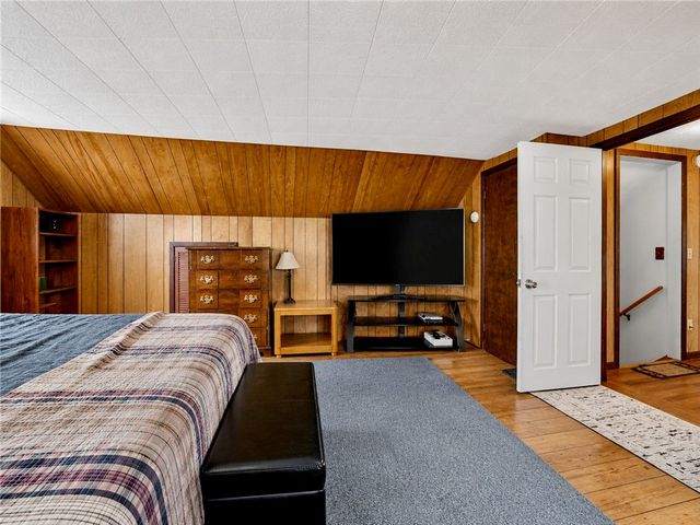 736 Paul Road, Chili, NY 14624