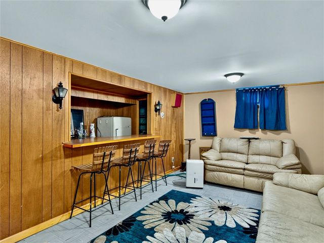 736 Paul Road, Chili, NY 14624