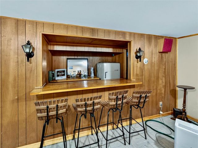 736 Paul Road, Chili, NY 14624