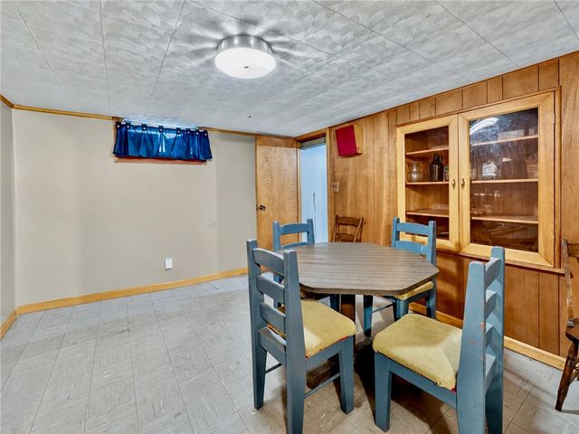 736 Paul Road, Chili, NY 14624