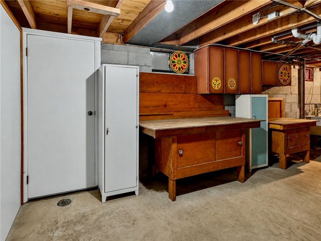 736 Paul Road, Chili, NY 14624