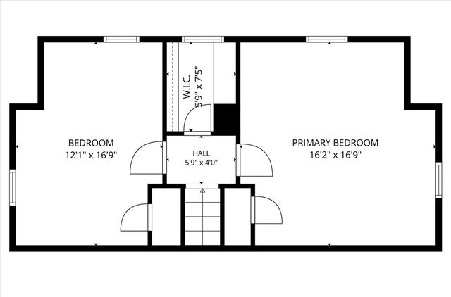 736 Paul Road, Chili, NY 14624