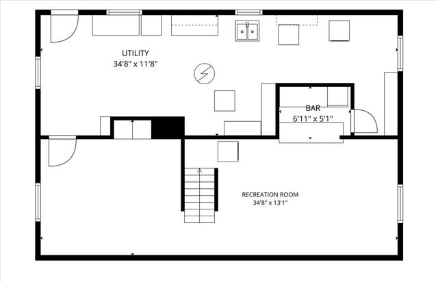 736 Paul Road, Chili, NY 14624