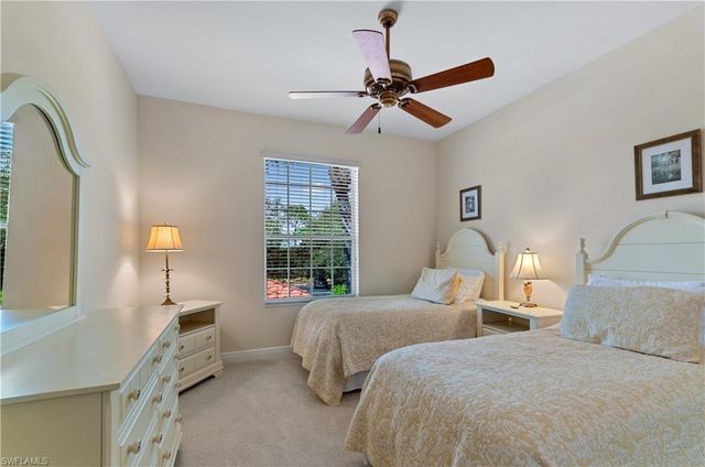 12030 Matera LN # 201, Bonita Springs, FL 34135