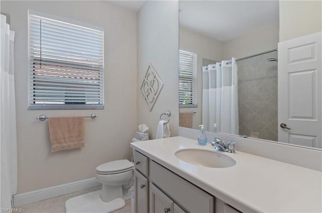 12030 Matera LN # 201, Bonita Springs, FL 34135