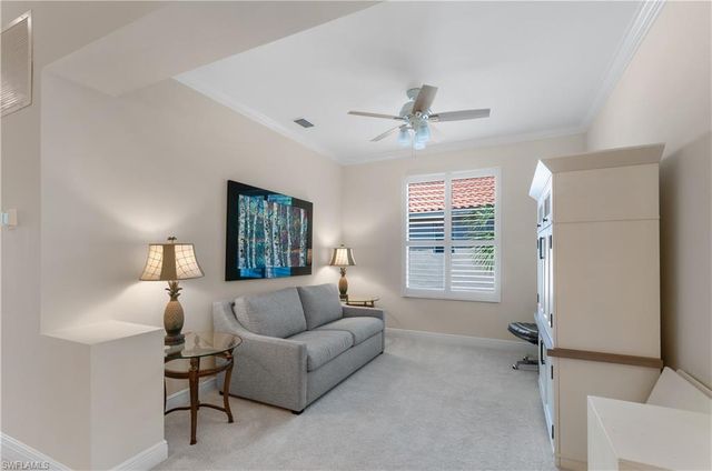 12030 Matera LN # 201, Bonita Springs, FL 34135