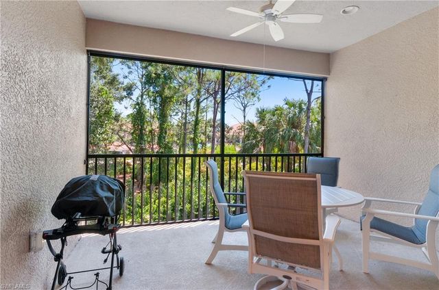 12030 Matera LN # 201, Bonita Springs, FL 34135