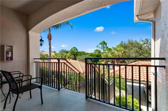 12030 Matera LN # 201, Bonita Springs, FL 34135