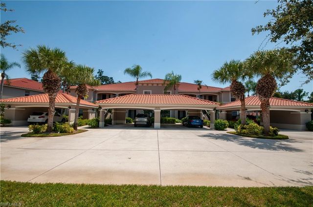 12030 Matera LN # 201, Bonita Springs, FL 34135