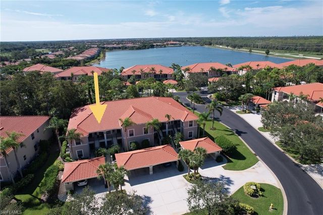 12030 Matera LN # 201, Bonita Springs, FL 34135