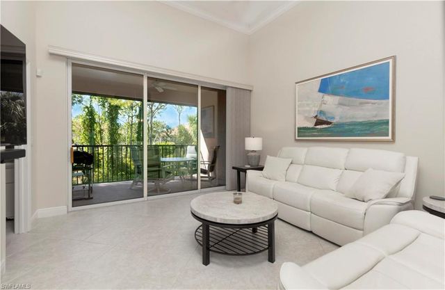 12030 Matera LN # 201, Bonita Springs, FL 34135