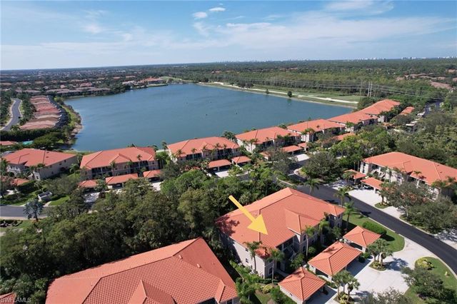 12030 Matera LN # 201, Bonita Springs, FL 34135