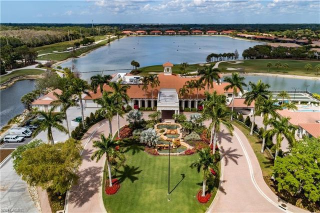 12030 Matera LN # 201, Bonita Springs, FL 34135