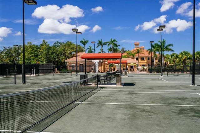 12030 Matera LN # 201, Bonita Springs, FL 34135