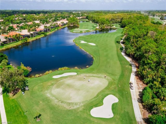 12030 Matera LN # 201, Bonita Springs, FL 34135