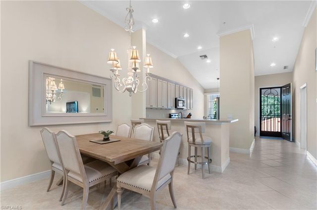 12030 Matera LN # 201, Bonita Springs, FL 34135