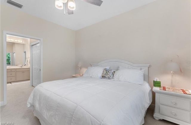 12030 Matera LN # 201, Bonita Springs, FL 34135