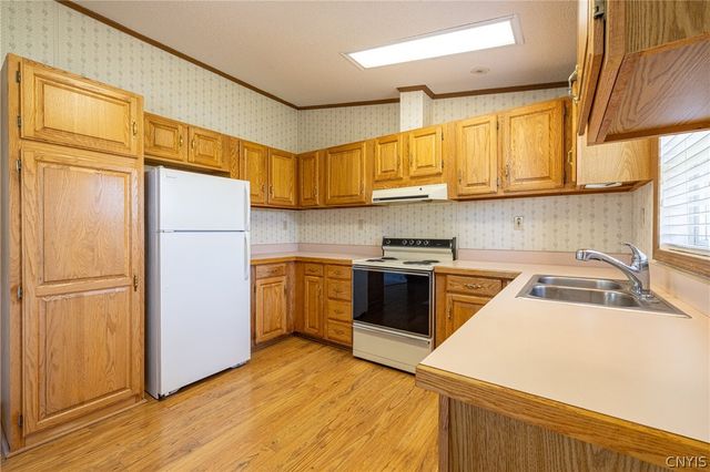 1674 Cemetary Road, Skaneateles, NY 13152