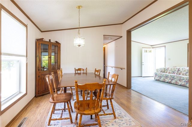 1674 Cemetary Road, Skaneateles, NY 13152