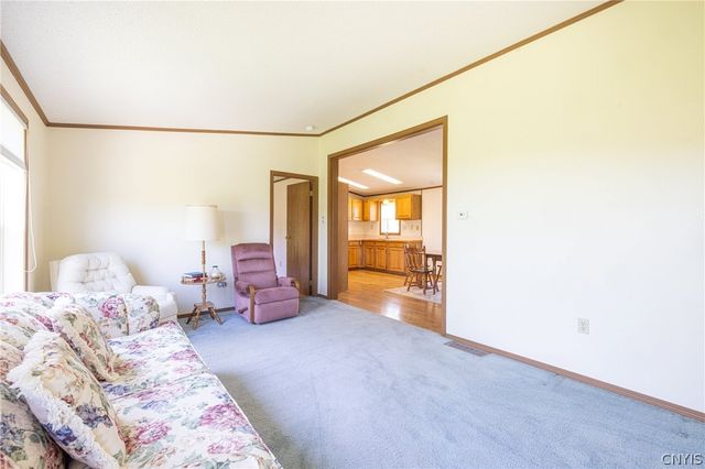 1674 Cemetary Road, Skaneateles, NY 13152