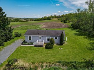1674 Cemetary Road, Skaneateles, NY 13152