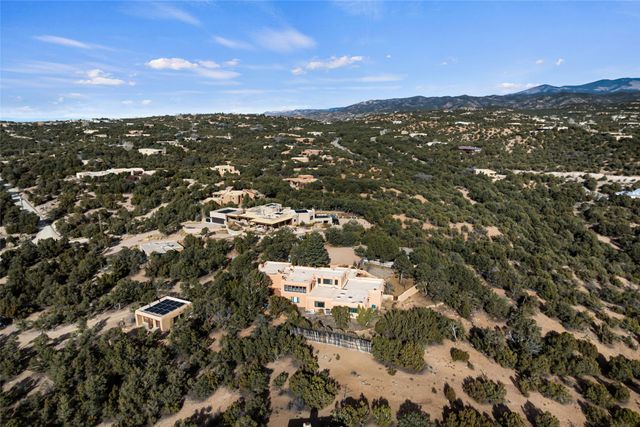 1057 Camino Manana, Santa Fe, NM 87501