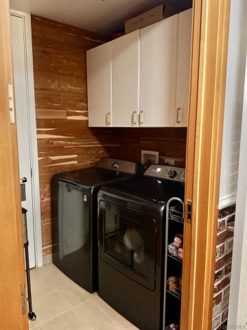 165 6Th Ave 2501, San Diego, CA 92101