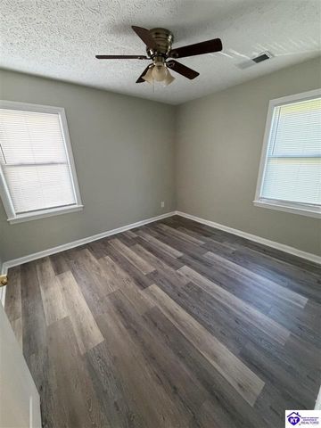 507 Diecks Drive, Elizabethtown, KY 42701