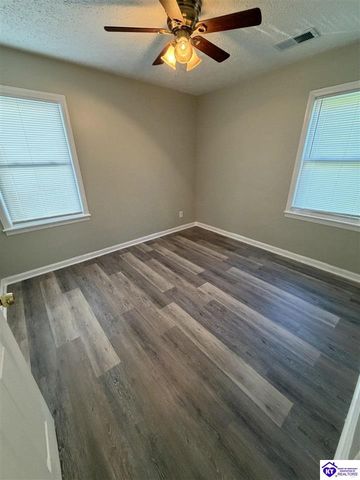 507 Diecks Drive, Elizabethtown, KY 42701
